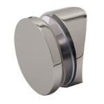 DT Pacifica Series Fixed Panel Standoff Connector - Image 3