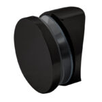 DT Pacifica Series Fixed Panel Standoff Connector - Image 5