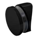 DT Pacifica Series Fixed Panel Standoff Connector - Image 4