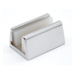 DT Pacifica Series Floor Guide - Image 2