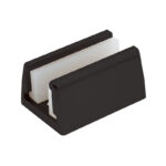 DT Pacifica Series Floor Guide - Image 5