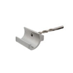 DT Pacifica Series Drilling Jig