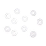 DT Replacement Nylon Washers For Wall Mount Pivotable Transom Clamps