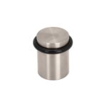 DT Universal Door Stop - Image 4