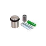 DT Universal Door Stop - Image 2