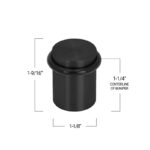 DT Universal Door Stop - Image 9