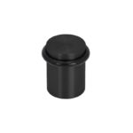 DT Universal Door Stop - Image 7