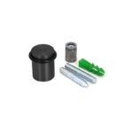 DT Universal Door Stop - Image 8