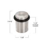 DT Universal Door Stop - Image 12