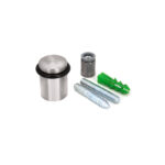 DT Universal Door Stop - Image 11