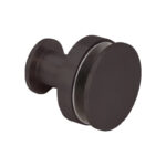 DT Thru-Glass Towel/ Robe Hook - Image 10