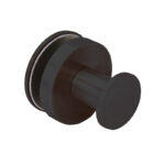 DT Thru-Glass Towel/ Robe Hook - Image 9