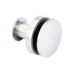 DT Thru-Glass Towel/ Robe Hook - Image 14