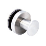 DT Thru-Glass Towel/ Robe Hook - Image 13