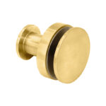 DT Thru-Glass Towel/ Robe Hook - Image 15