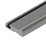 DT Ridgeline Bottom Track 64" Length
