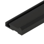 DT Ridgeline Bottom Track 64" Length - Image 3