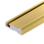 DT Ridgeline Bottom Track 64" Length - Image 5