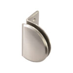 DT Rounded Wall Bracket For Ridgeline Slider - Image 3