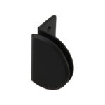 DT Rounded Wall Bracket For Ridgeline Slider - Image 4