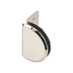 DT Rounded Wall Bracket For Ridgeline Slider - Image 7