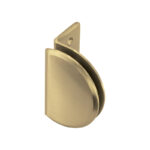 DT Rounded Wall Bracket For Ridgeline Slider - Image 8