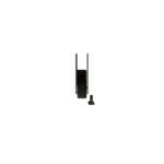 DT Ridgeline Square Roller Carrier for 1/2" Glass - Image 9