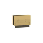 DT Ridgeline Square Roller Carrier for 1/2" Glass - Image 13