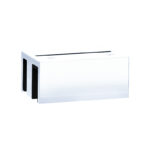 DT Ridgeline Top Guide for 1/2" Glass - Image 7