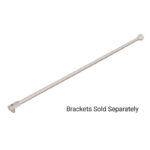 DT 3/4" Diameter Support Bar Tubing 51" Long - Image 4