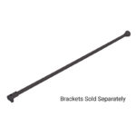 DT 3/4" Diameter Support Bar Tubing 51" Long - Image 5