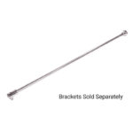 DT 3/4" Diameter Support Bar Tubing 51" Long - Image 7