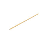 DT 3/4" Diameter Support Bar Tubing 51" Long - Image 8