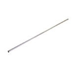 DT 3/4" Diameter Support Bar Tubing 80" Long - Image 11