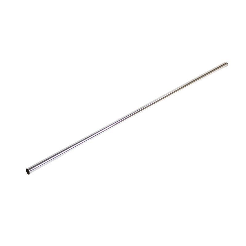sb68-m1w_1 DT 3/4" Diameter Support Bar Tubing 80" Long - Image 1