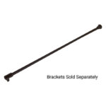 DT 3/4" Diameter Support Bar Tubing 80" Long - Image 10
