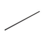 DT 3/4" Diameter Support Bar Tubing 80" Long - Image 9