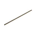 DT 3/4" Diameter Support Bar Tubing 80" Long - Image 3