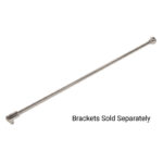 DT 3/4" Diameter Support Bar Tubing 80" Long - Image 6