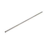 DT 3/4" Diameter Support Bar Tubing 80" Long - Image 5