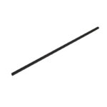 DT 3/4" Diameter Support Bar Tubing 80" Long - Image 7