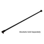 DT 3/4" Diameter Support Bar Tubing 80" Long - Image 8