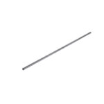 DT 3/4" Diameter Support Bar Tubing 80" Long - Image 13