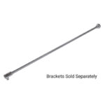 DT 3/4" Diameter Support Bar Tubing 80" Long - Image 14