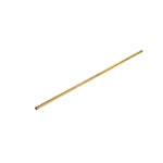 DT 3/4" Diameter Support Bar Tubing 80" Long - Image 15
