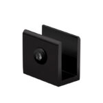 DT Square Wall Mount Shelf Clamp 1-1/8" x 1" - Image 9