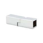 DT Square Support Bar Adjustable Bar-to-Bar Bracket - Image 4