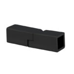 DT Square Support Bar Adjustable Bar-to-Bar Bracket - Image 3
