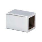 DT Square Support Bar Wall Mount Bracket - Image 4