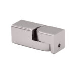 DT Square Support Bar Adjustable Wall Mount Bracket - Image 3